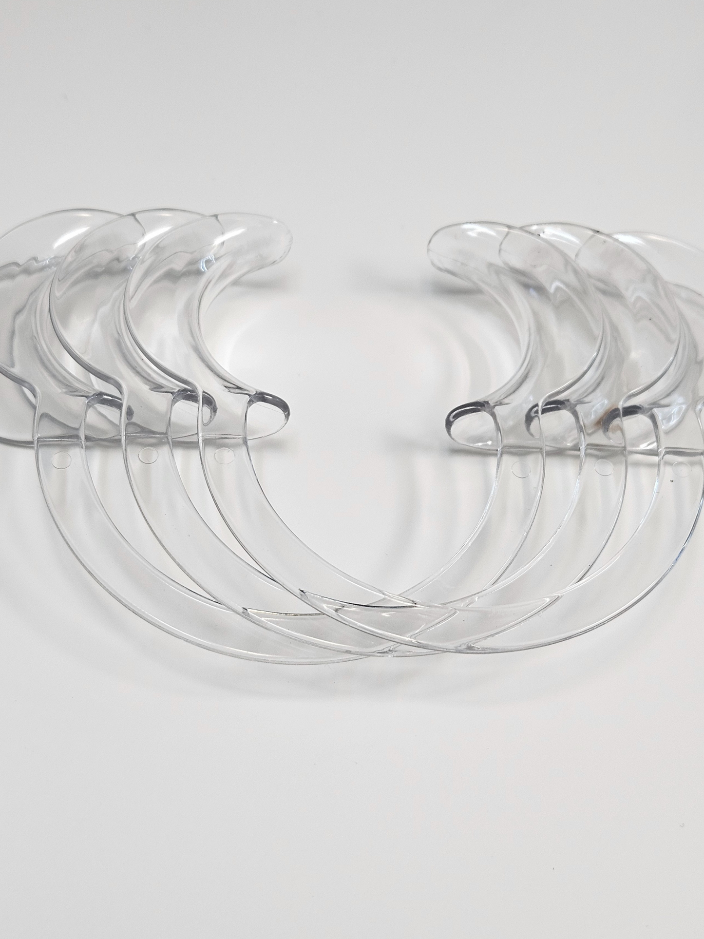 Mouth Retractor