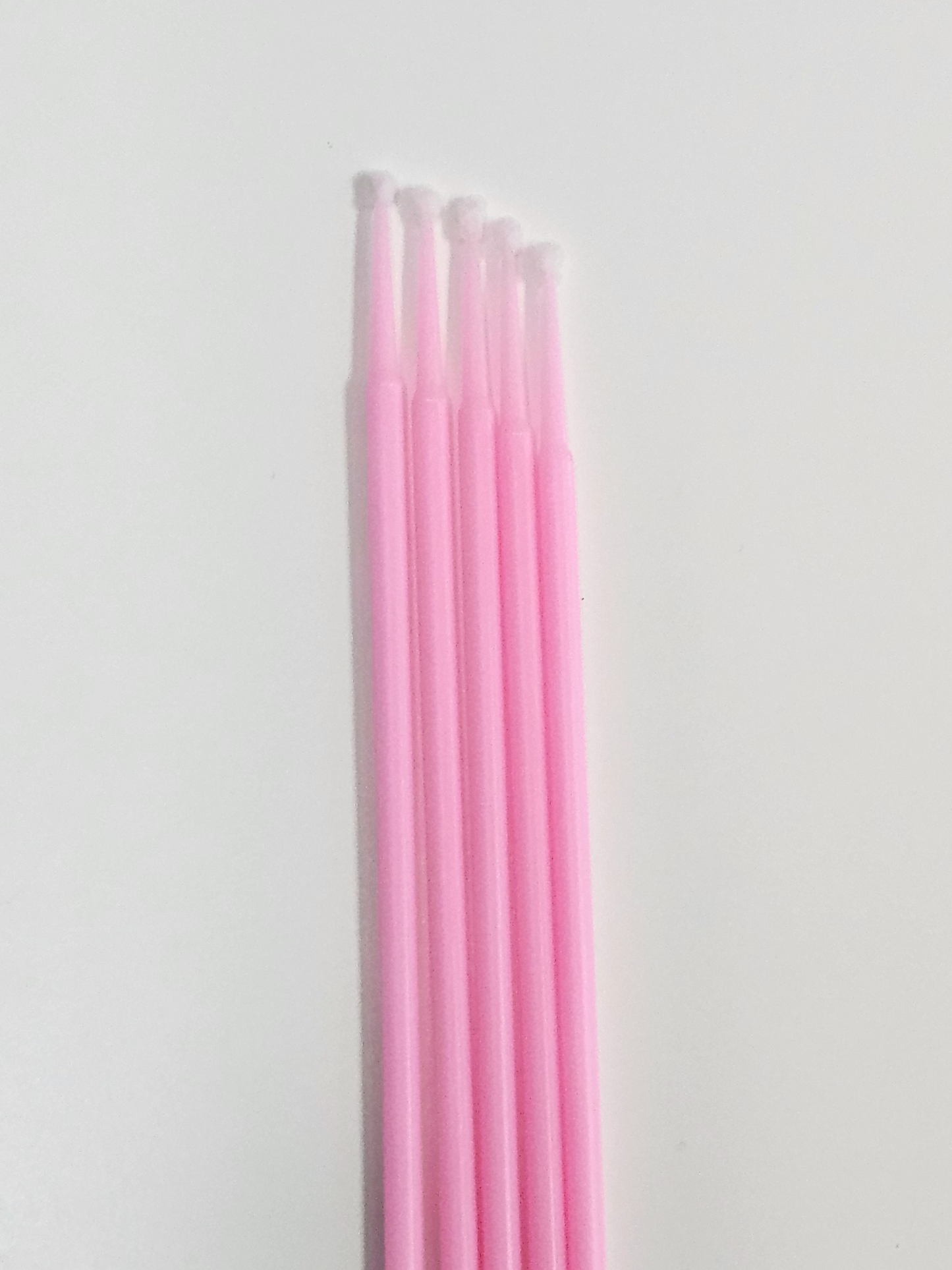 Micro Brush