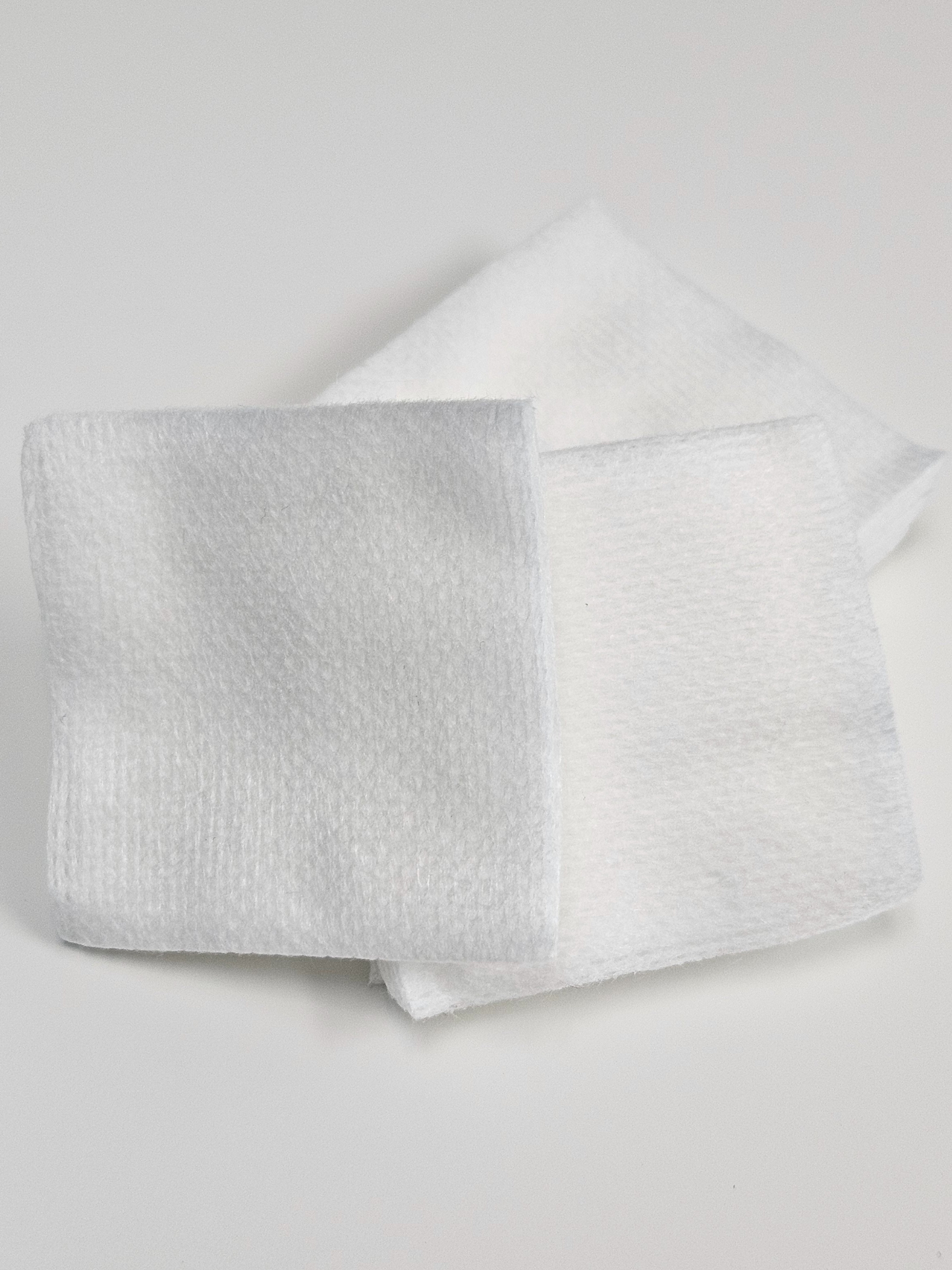 Gauze Pads
