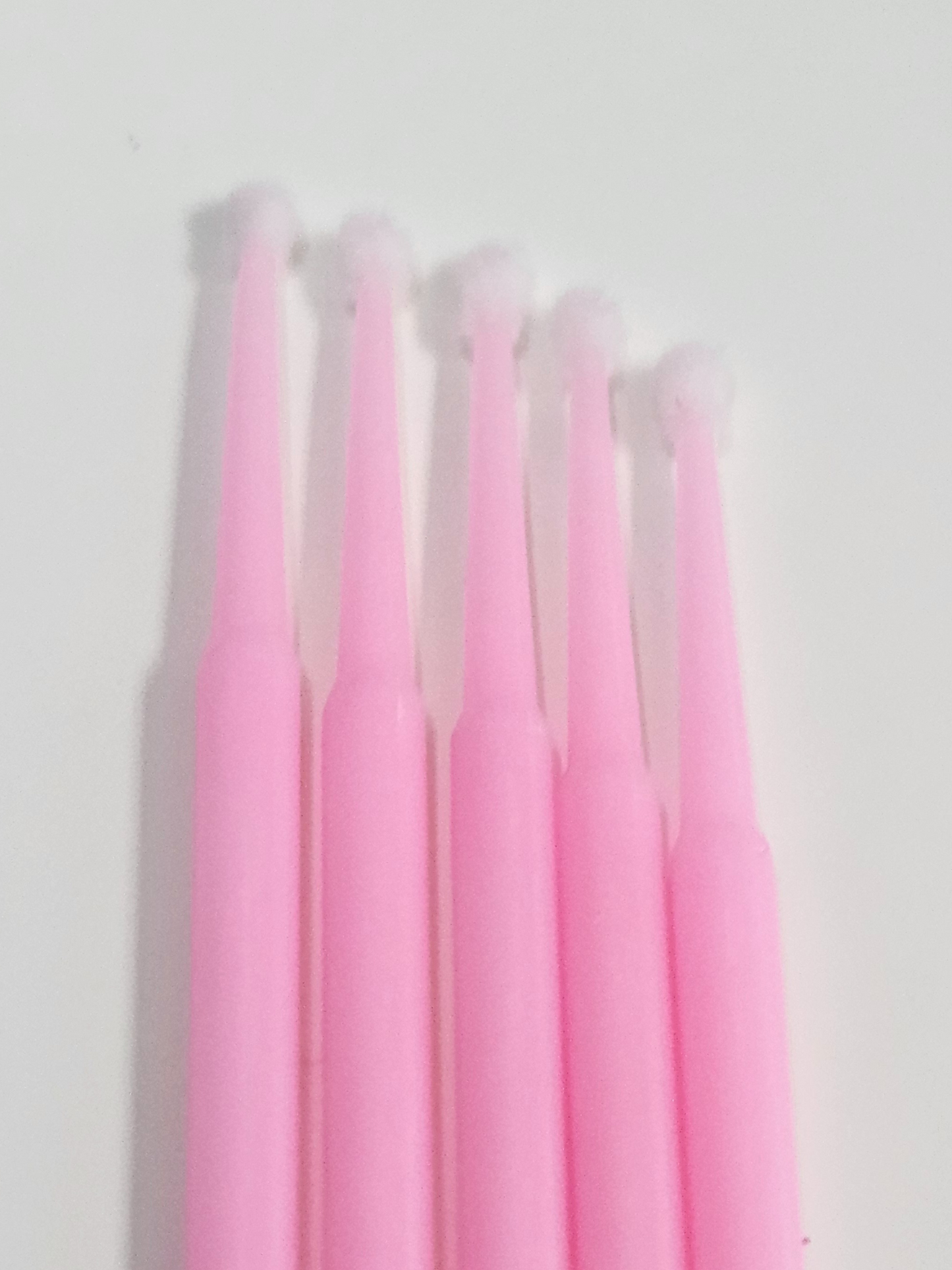 Micro Brush