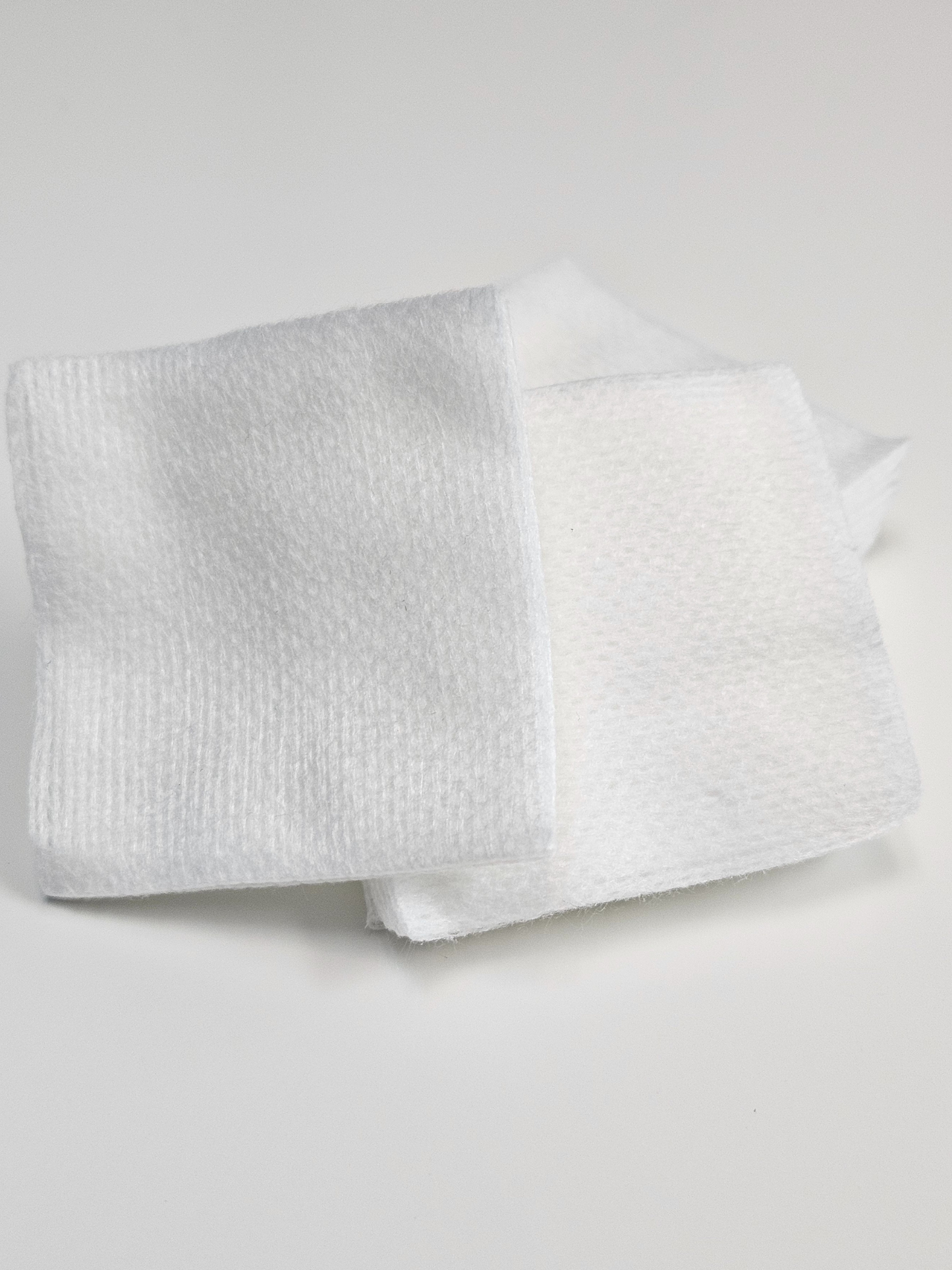Gauze Pads