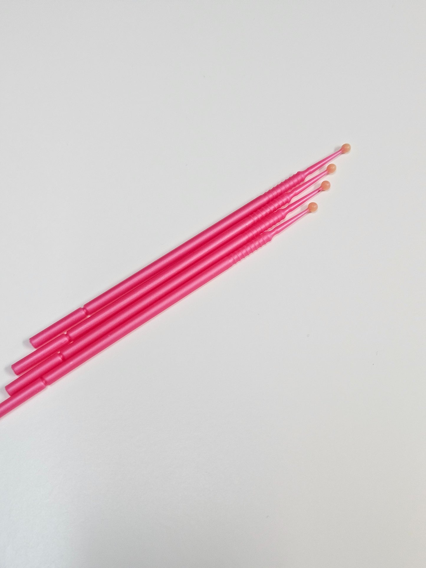 Tooth Gem Wax Sticks