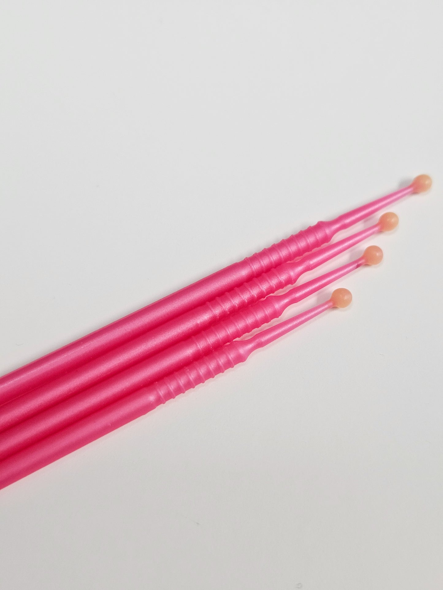 Tooth Gem Wax Sticks