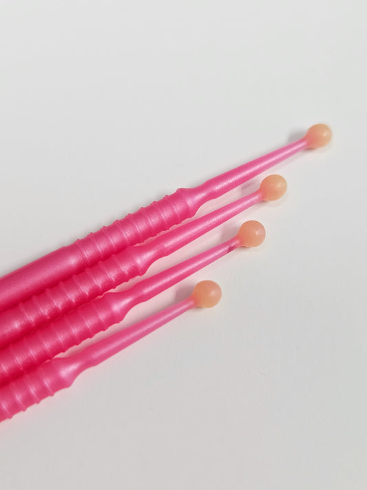 Tooth Gem Wax Sticks