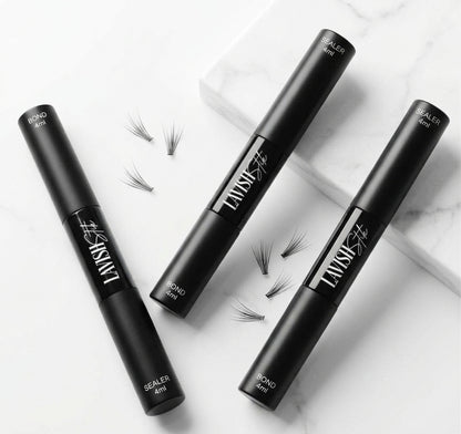 Lavish Stik Bond & Seal