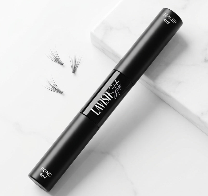Lavish Stik Bond & Seal