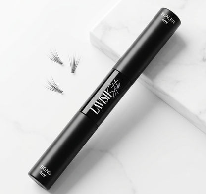 Lavish Stik Bond & Seal