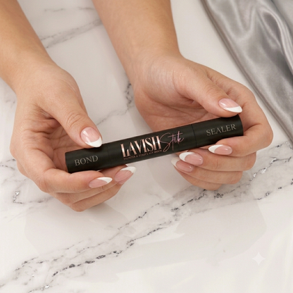 Lavish Stik Bond & Seal
