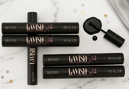 Lavish Stik Bond & Seal