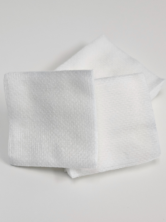 Gauze Pads