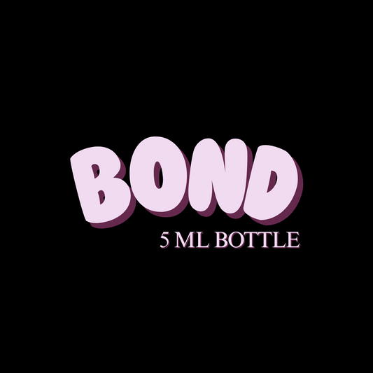 Bond
