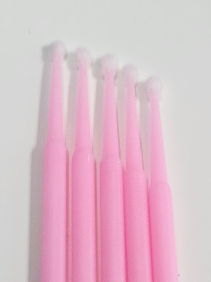 Micro Brush
