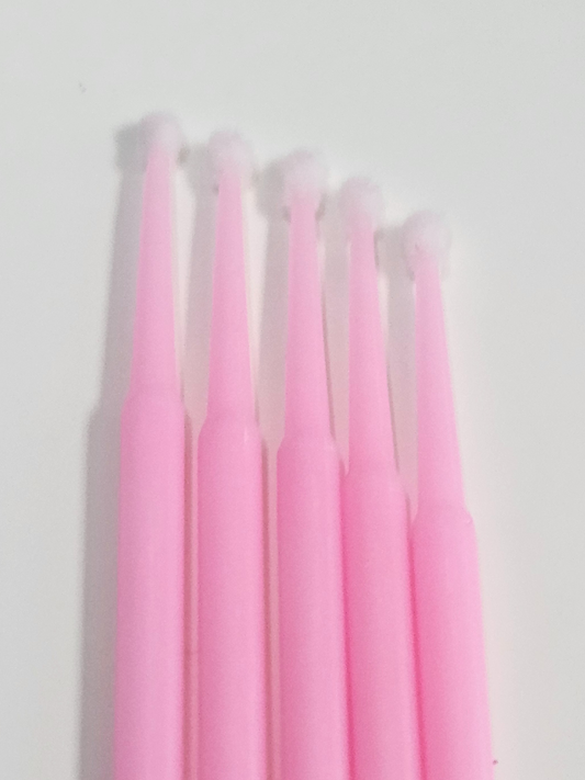 Micro Brush