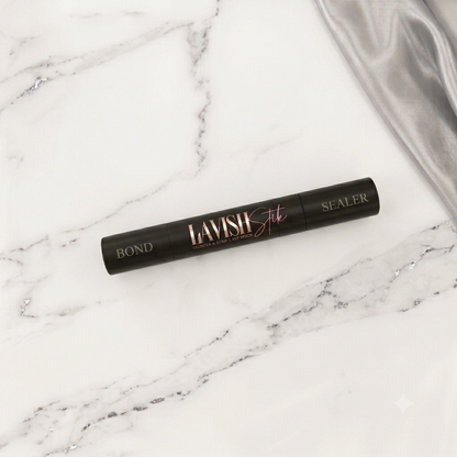 Lavish Stik Bond & Seal