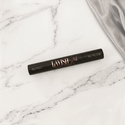 Lavish Stik Bond & Seal